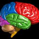 Image for article titled Five Mental Illnesses That Are Now Obsolete